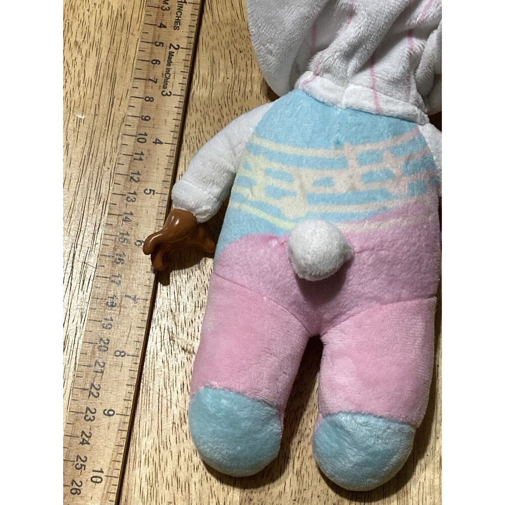 Cry‎ Babies Tiny Cuddles Baby Doll African American - Picture 9 of 9